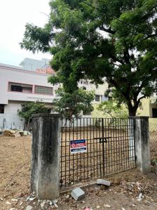 Others image of 3600.0 Sq.ft   Commercial Plot for rent in Madambakkam for 35000