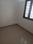 Others image of 1600.0 Sq.ft  Ready to use Office Space for rent in Velachery for 75000