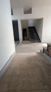 Others image of 3900.0 Sq.ft   Warehouse for rent in Jewar for 70000