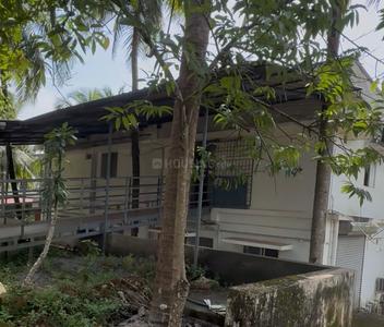 Others image of 5400.0 Sq.ft  Ready to use Office Space for rent in Thalangara for 250000