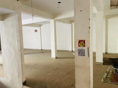 Others image of 1450.0 Sq.ft   Commercial Property for rent in Awadhpuri for 35000
