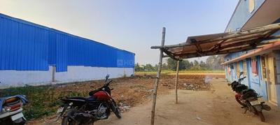 Others image of 2450.0 Sq.ft Commercial Plot for rent in Gollarapalya for 30000