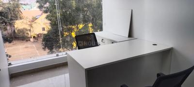 Others image of 2000.0 Sq.ft  Ready to use Office Space for rent in Avadi for 150000