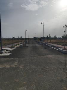 Others image of 4600.0 Sq.ft   Commercial Plot for sale in Guduvancheri for 32200000