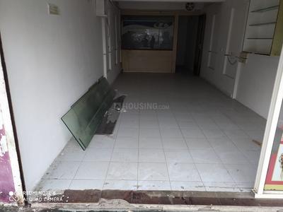 Commercial image of 308.0 Sq.ft  Ready to use Office Space for rent in Usmanpura for 20000