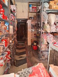 Others image of 1000.0 Sq.ft Shop for rent in Sanjay Colony for 90000