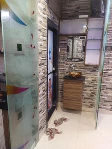 Others image of 220.0 Sq.ft  Ready to use Office Space for sale in Thane West for 3050000