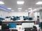 Commercial image of 8000.0 Sq.ft  Ready to use Office Space for rent in Sector 58 for 320000