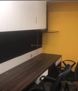 Others image of 350.0 Sq.ft  Ready to use Office Space for rent in Thane West for 45000