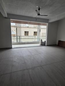 Others image of 3000.0 Sq.ft   Shop for rent in Koritepadu for 40000