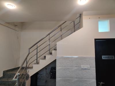 Others image of 1100.0 Sq.ft   Commercial Plot for rent in Sector 7 Dwarka for 250000