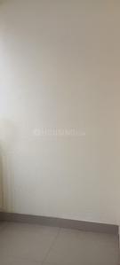 Others image of 600.0 Sq.ft Commercial Property for rent in Munnekollal for 40000