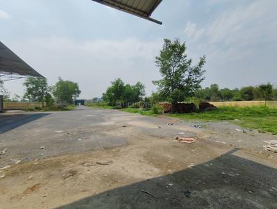 Others image of 4000.0 Sq.ft   Warehouse for rent in Raghunathpur for 60000