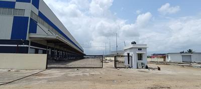 Others image of 150000.0 Sq.ft   Warehouse for rent in Padgha for 3600000