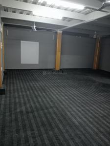 Others image of 1100.0 Sq.ft  Ready to use Office Space for rent in Kasturi Nagar for 49000