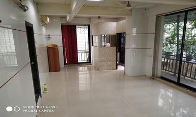 Others image of 400.0 Sq.ft  Ready to use Office Space for rent in Thane West for 35000