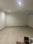 Others image of 1600.0 Sq.ft  Ready to use Office Space for sale in Jangpura for 23000000