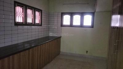 Others image of 3000.0 Sq.ft   Commercial Property for rent in Perambur for 115000