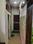Commercial image of 550.0 Sq.ft  Ready to use Office Space for rent in Thane East for 36000