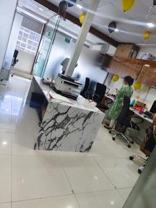 Others image of 600.0 Sq.ft  Ready to use Office Space for rent in Kharghar for 65000