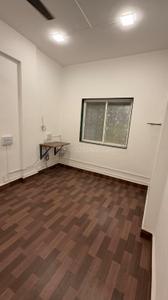 Others image of 330.0 Sq.ft  Ready to use Office Space for rent in Erandwane for 20000