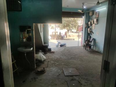 Others image of 600.0 Sq.ft   Shop for rent in Rithala for 25000