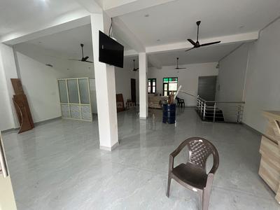 Others image of 1600.0 Sq.ft   Showroom for rent in Baddi for 50000