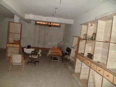 Others image of 1060.0 Sq.ft Showroom for sale in Sector 7 Dwarka for 7000000