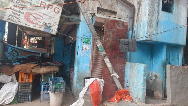 Others image of 150.0 Sq.ft   Shop for sale in Paharganj for 9000000
