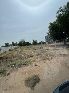 Others image of 20250.0 Sq.ft   Commercial Plot for rent in Hanspura for 375000