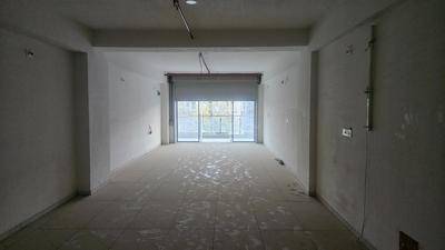 Others image of 793.0 Sq.ft  Ready to use Office Space for rent in Hanspura for 35000