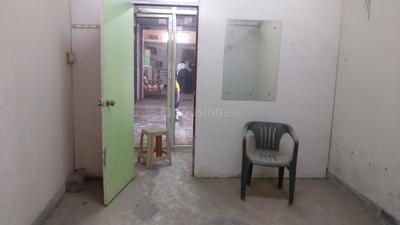 Others image of 238.0 Sq.ft  Ready to use Office Space for sale in Lohegaon for 4000000