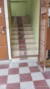 Others image of 1500.0 Sq.ft  Ready to use Office Space for rent in Brodipet for 45000