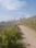 Others image of 1800.0 Sq.ft   Commercial Plot for sale in Shyampur for 4000000