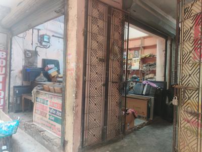 Others image of 150.0 Sq.ft Shop for rent in Pitampura for 15000