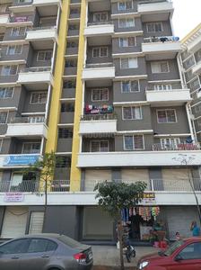 Others image of 150.0 Sq.ft   Shop for rent in Ravet for 20000