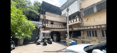 Others image of 6800.0 Sq.ft   Warehouse for rent in Lakdikapul for 250000