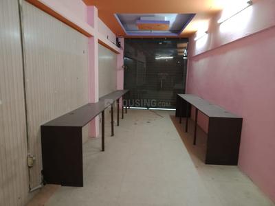 Reception image of 330.0 Sq.ft  Ready to use Office Space for rent in Laxmi Nagar for 21000