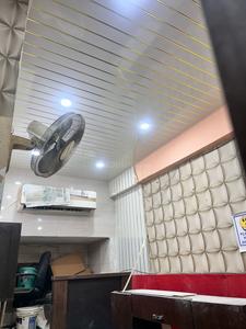 Others image of 280.0 Sq.ft Ready to use Office Space for sale in Kailash Colony for 4700000