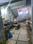 Others image of 1350.0 Sq.ft Showroom for rent in Balapur for 30000