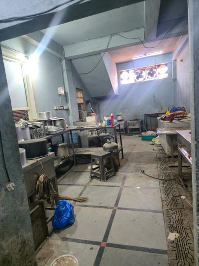 Others image of 1350.0 Sq.ft Showroom for rent in Balapur for 30000