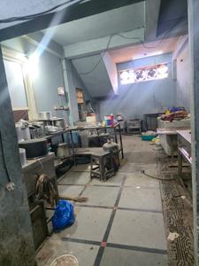 Others image of 1350.0 Sq.ft   Showroom for rent in Balapur for 30000
