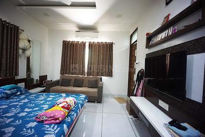 Others image of 5400.0 Sq.ft pre-leased  Showroom for sale in Jivrajpark for 163000000