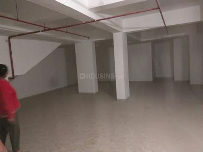 Others image of 1050.0 Sq.ft   Showroom for rent in Chandkheda for 60000