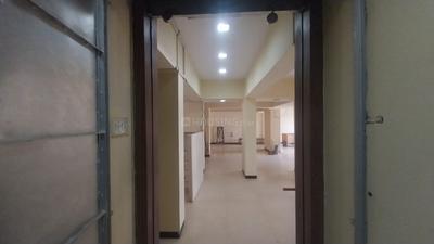 Others image of 3766.0 Sq.ft  Bare shell Office Space for rent in Thane West for 377000