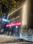 Others image of 2000.0 Sq.ft  Ready to use Office Space for rent in Lohia Nagar for 200000
