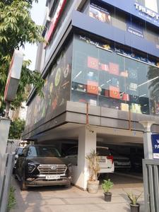 Others image of 4500.0 Sq.ft Showroom for rent in Punjabi Bagh for 500000