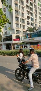 Others image of 120.0 Sq.ft   Shop for rent in Rajarhat for 18000