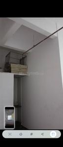 Others image of 165.0 Sq.ft  Ready to use Office Space for rent in Goregaon East for 25000