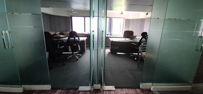 Others image of 1250.0 Sq.ft  Ready to use Office Space for sale in Ellisbridge for 12400000